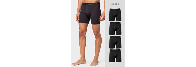 boxers boxers
