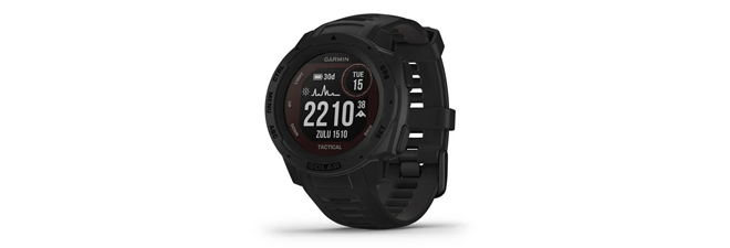 garmin garmin