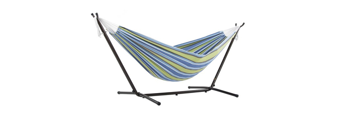 hammock hammock