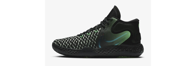 kdtrey kdtrey