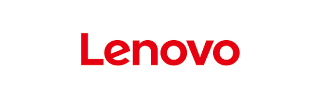 lenovo lenovo