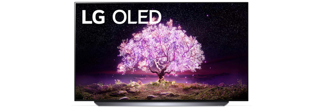 lgoledtv lgoledtv