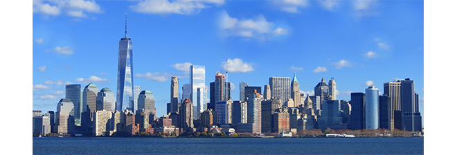 nyc nyc