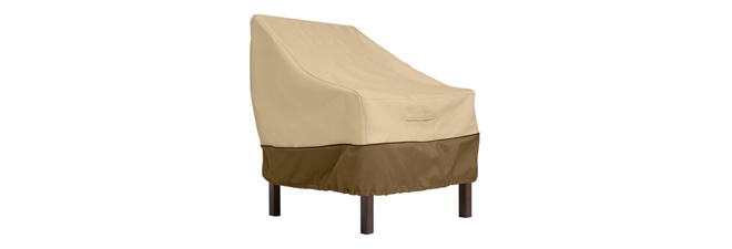 patiochair patiochair