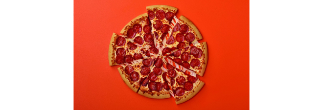 pepperoni pepperoni