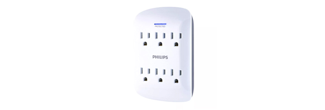 philips philips