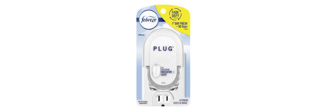 plug plug