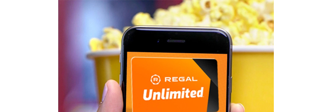 regmoviepass regmoviepass