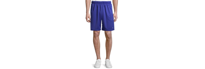 russellshorts russellshorts