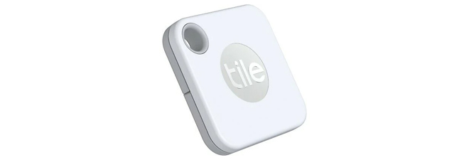 tileapp tileapp
