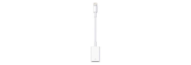 usb usb