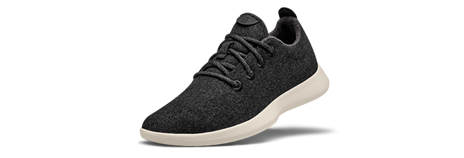 allbirds allbirds