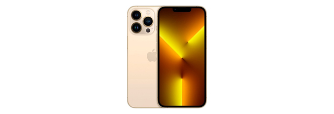 iphone13 iphone13