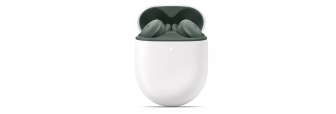 pixelbuds pixelbuds