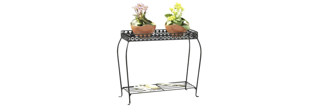 plantstand plantstand