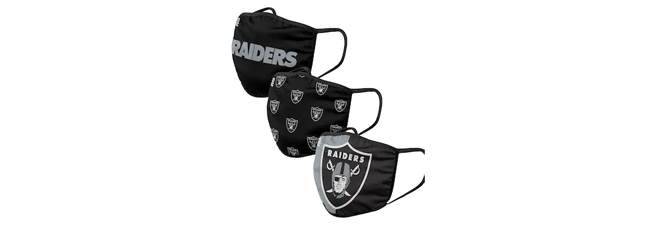 raidersmasks raidersmasks