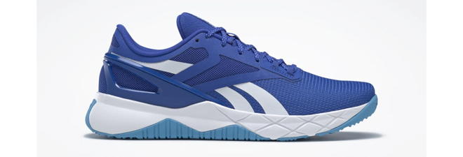 reeboktf reeboktf