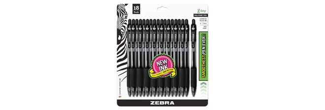 zebra zebra