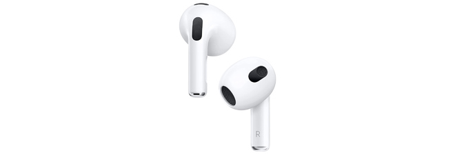 airpods3rd airpods3rd