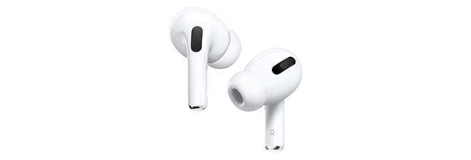 airpodspro airpodspro