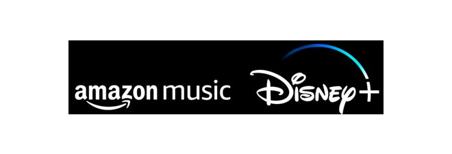 amazonmusic amazonmusic