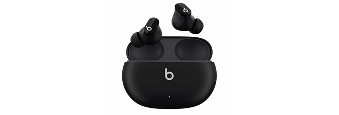 beatsbuds beatsbuds