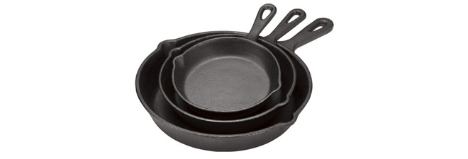 cooks cooks