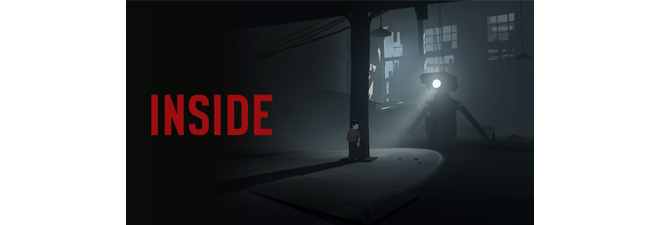 inside inside