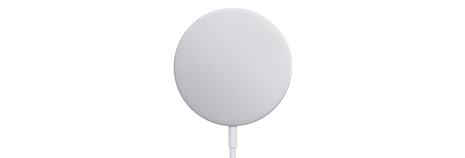 magsafe magsafe
