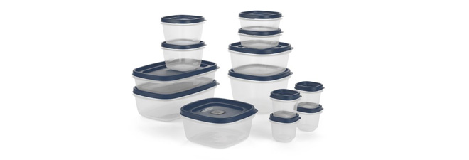 rubbermaid rubbermaid