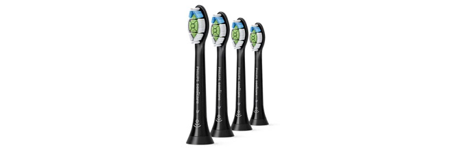 sonicare4 sonicare4