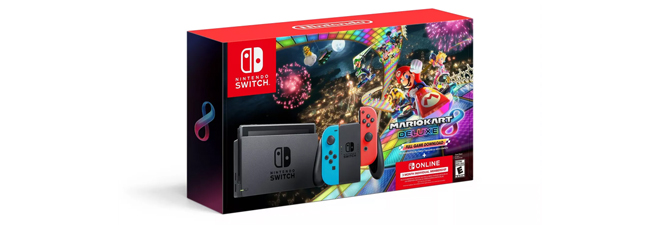 switchkart8 switchkart8