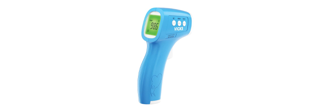 thermometer thermometer