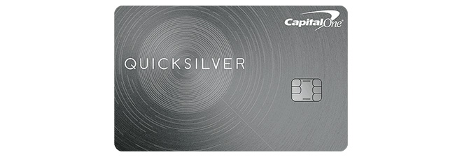 capitalone capitalone