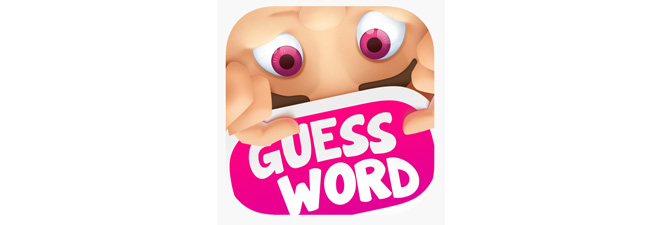 guess-word-forehead-charade-ios-free