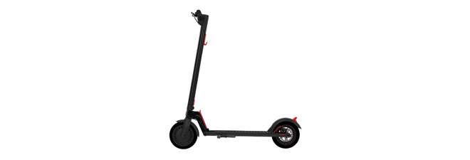 gotrax gotrax