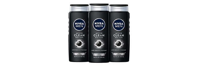 niveablack niveablack