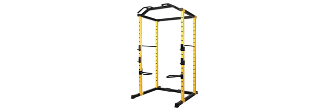 powercage powercage