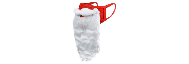 santamask santamask