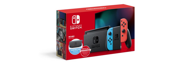 switchbundle switchbundle