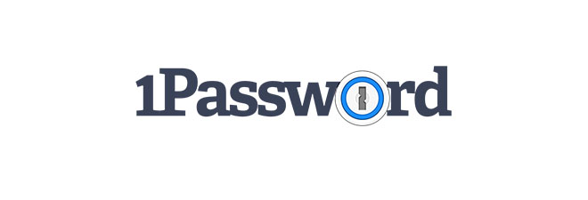 1password families discount