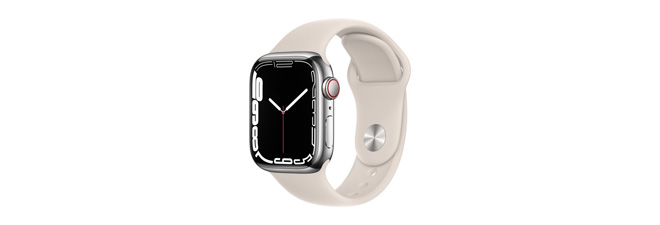applewatch7whitecell applewatch7whitecell