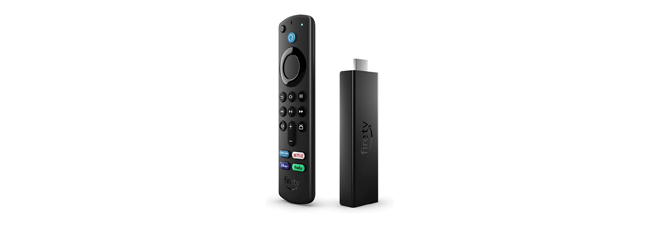 firetvmax firetvmax
