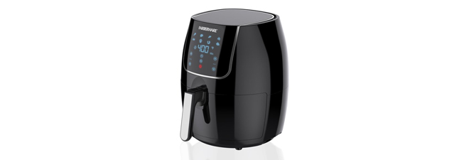 airfryer airfryer
