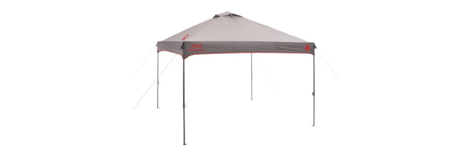 colemancanopy colemancanopy