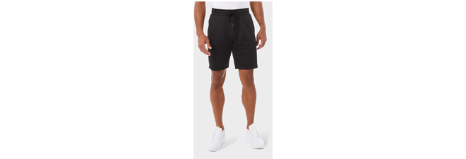 32degreesshorts 32degreesshorts
