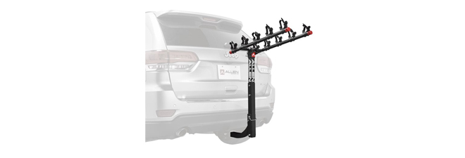 bikerack bikerack
