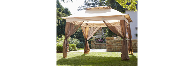 canopy canopy