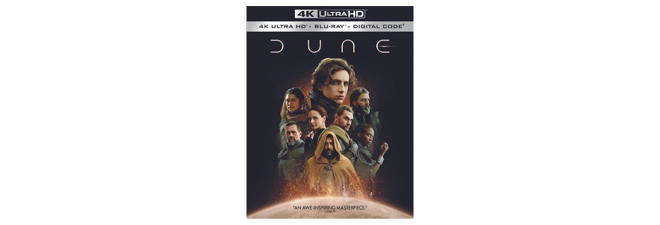 dune4k dune4k