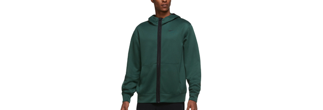 greenhoodie greenhoodie